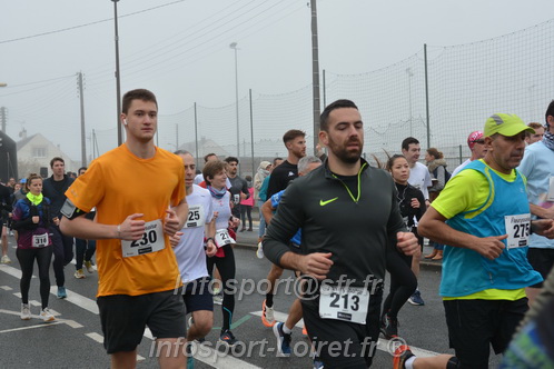 La Fleuryssoise2025/FLEURY2025_03243.JPG